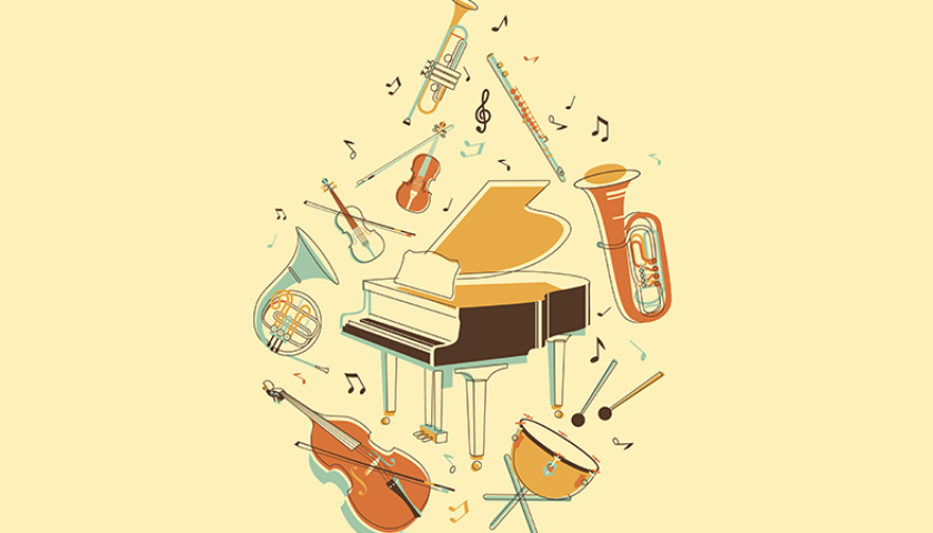 Идеален для любого инструмента Behringer CB 100